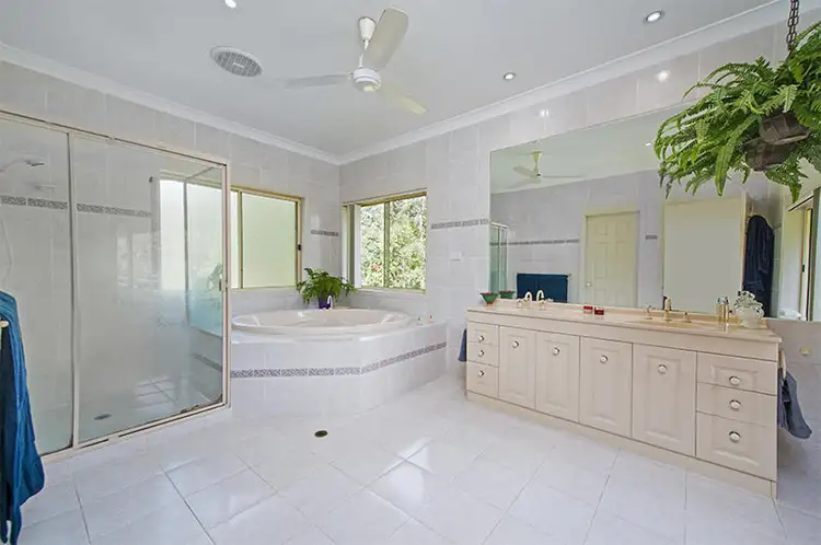 Seventh view of Homely house listing, 43 Pepperwood Road, Bonogin QLD 4213