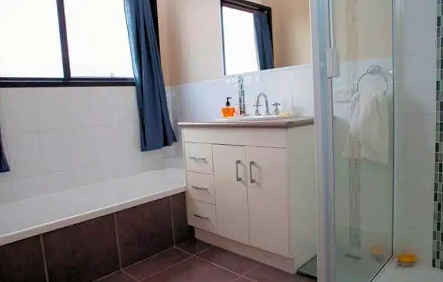 Seventh view of Homely house listing, Lot 13 Horizon Court, Yengarie QLD 4650