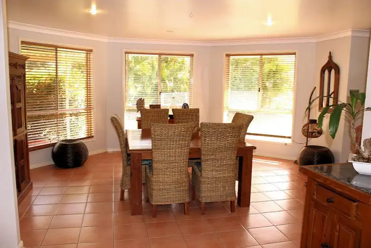 Sixth view of Homely house listing, 27 Bond Street, Bidwill QLD 4650