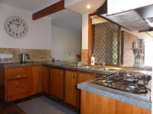 Second view of Homely house listing, 65 Cobai Drive, Mudgeeraba QLD 4213