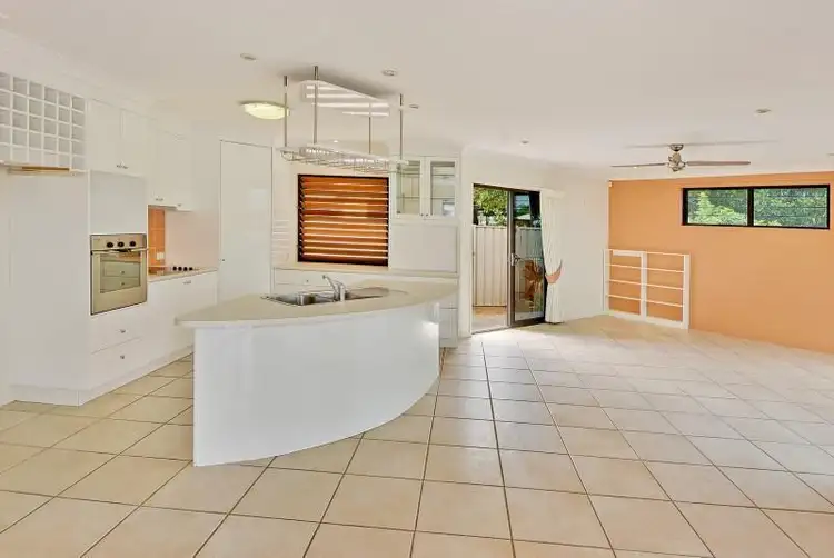 Seventh view of Homely house listing, 61 Marawa Drive, Parrearra QLD 4575