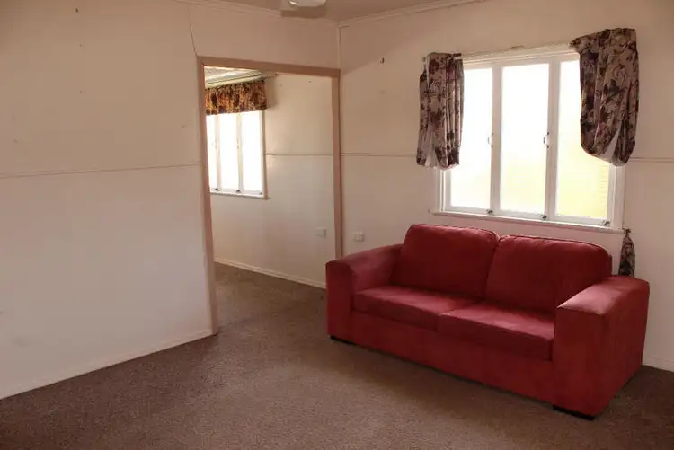 Fifth view of Homely house listing, 328 Pallas Street, Maryborough QLD 4650