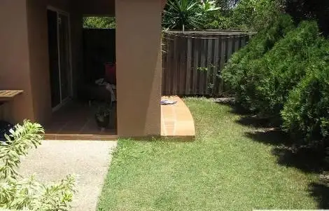 Fourth view of Homely townhouse listing, 36/ 480 Christine Avenue, Robina QLD 4226