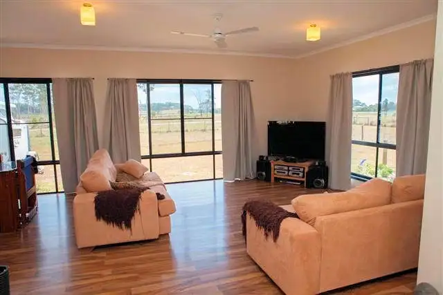 Third view of Homely house listing, Lot 13 Horizon Court, Yengarie QLD 4650