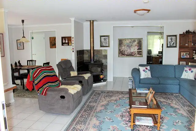 Fourth view of Homely house listing, Address available on request