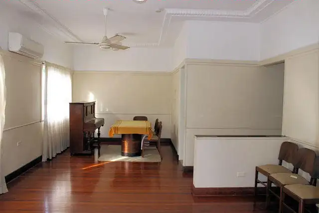 Fourth view of Homely house listing, 59 Queen Street, Maryborough QLD 4650