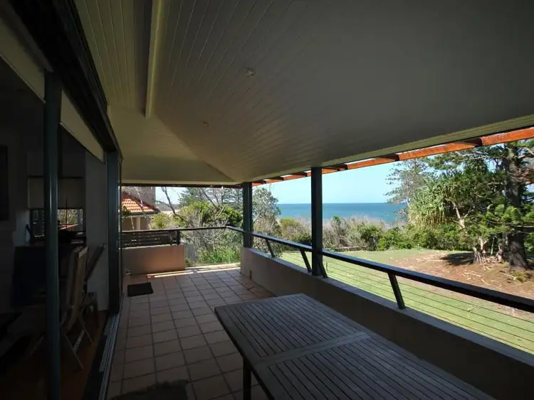 Seventh view of Homely house listing, 31 Wilson Avenue, Dicky Beach QLD 4551