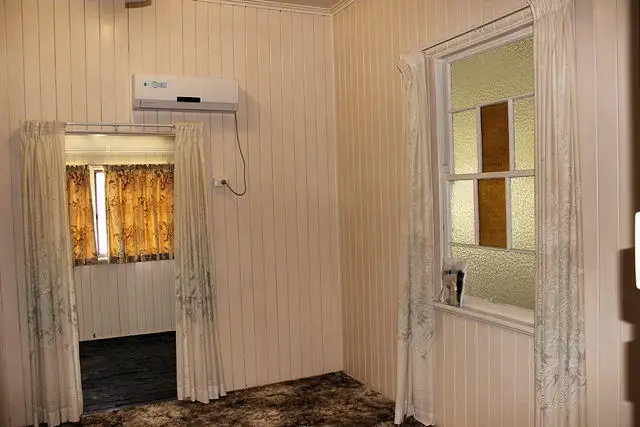 Sixth view of Homely house listing, 97 Churchill Street, Maryborough QLD 4650