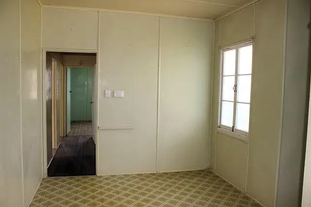 Fifth view of Homely house listing, 105 Neptune Street, Maryborough QLD 4650