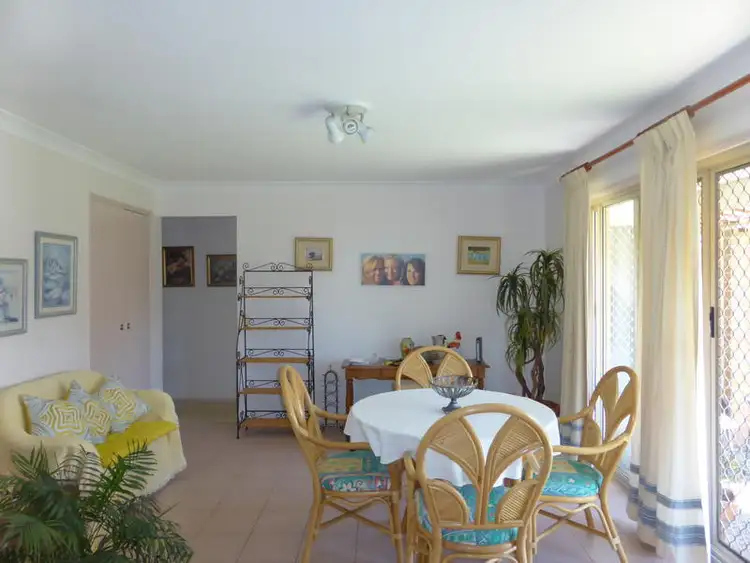 Fifth view of Homely house listing, 32 Bothwell Street, Robina QLD 4226