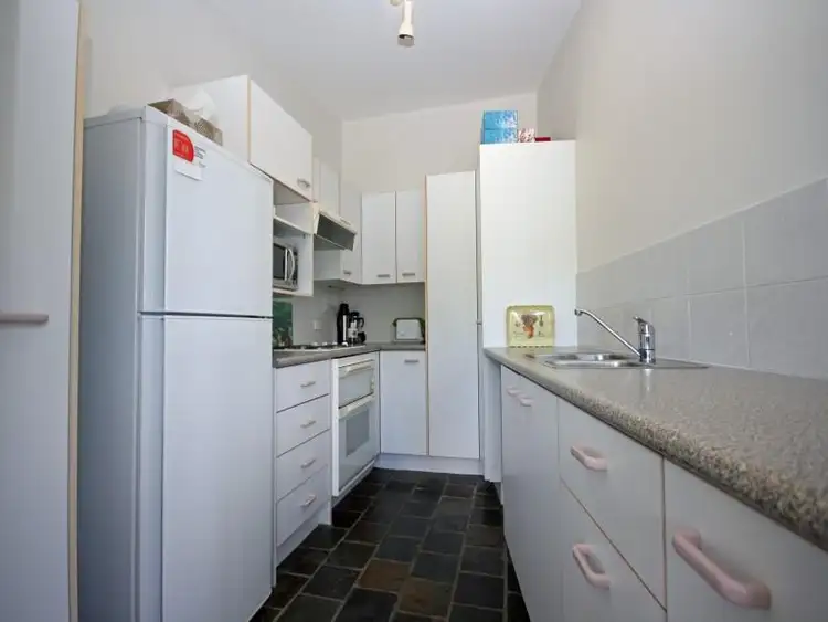 Fifth view of Homely townhouse listing, 5/ 1 Ure Court, Buderim QLD 4556