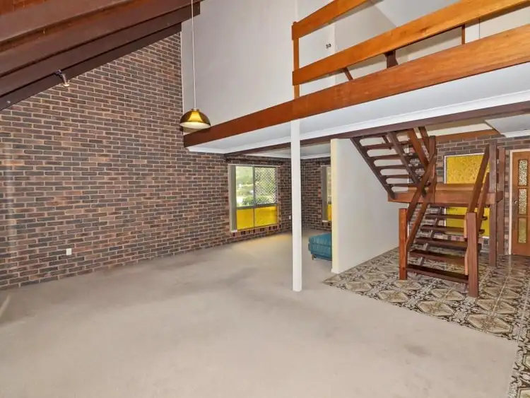 Fifth view of Homely house listing, 3 Coongarra Esplanade, Wurtulla QLD 4575