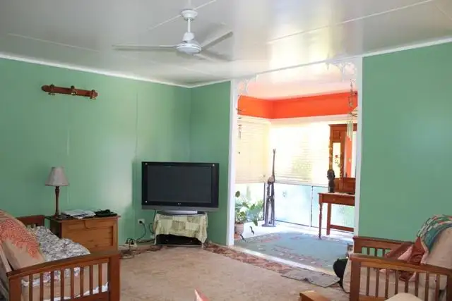 Fourth view of Homely house listing, Address available on request