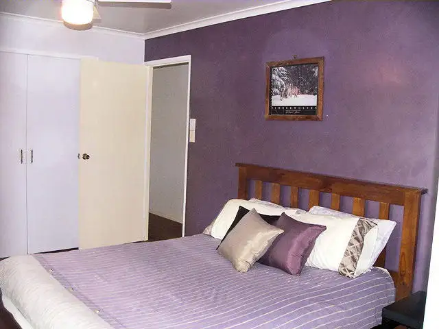 Seventh view of Homely house listing, 36 Kirrang Court, Antigua QLD 4650