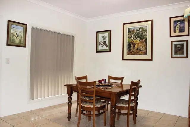 Third view of Homely house listing, 25 Yaralla Street, Maryborough QLD 4650