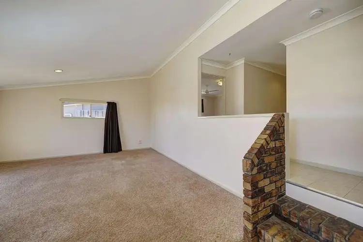 Sixth view of Homely house listing, 29 Linden Crescent, Qunaba QLD 4670