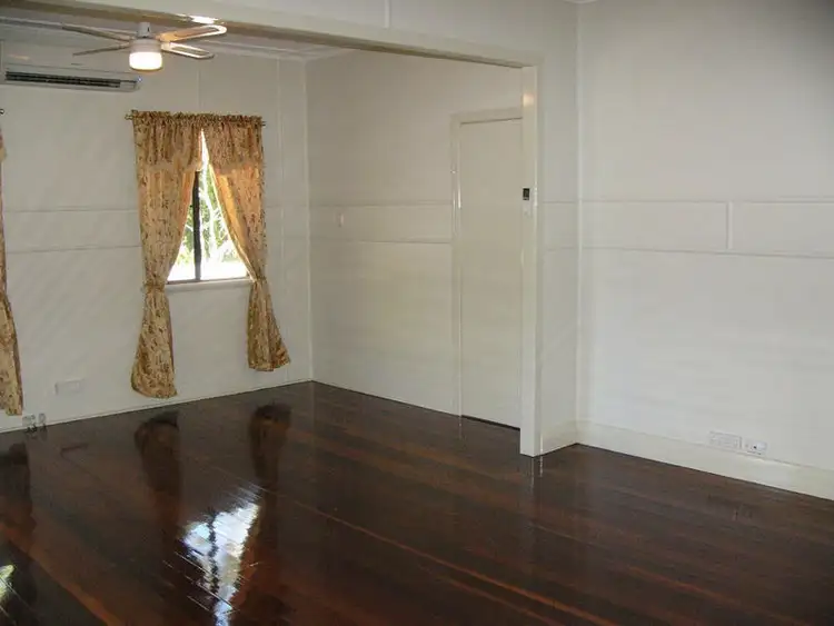 Third view of Homely house listing, 7 Hyne Street, Maryborough QLD 4650