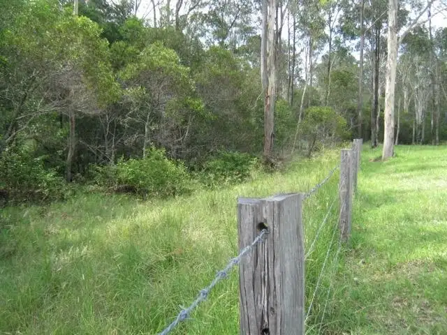 Sixth view of Homely rural property listing, 56 Sheppard Avenue, Bucca QLD 4670
