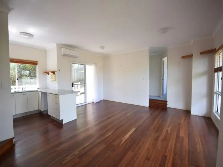 12 Mallee Close, Caloundra West QLD 4551