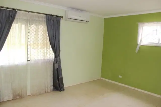 Fifth view of Homely house listing, 4 Copenhagen Street, Tiaro QLD 4650