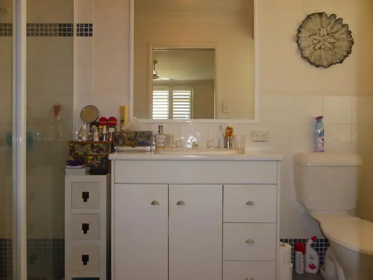 Seventh view of Homely house listing, 5 Tolai Court, Mudgeeraba QLD 4213