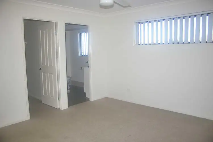 Sixth view of Homely house listing, 5 Turnberry Way, Dalby QLD 4405
