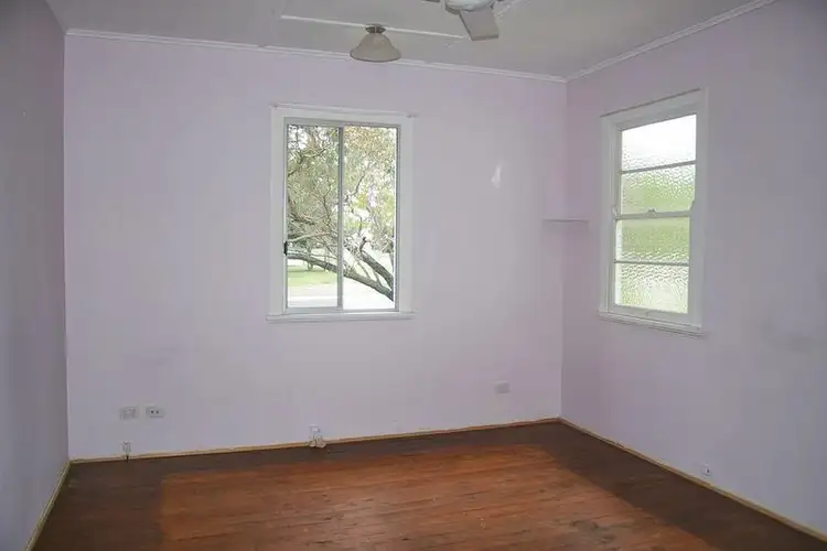 Second view of Homely house listing, 70 Arthur Street, Dalby QLD 4405