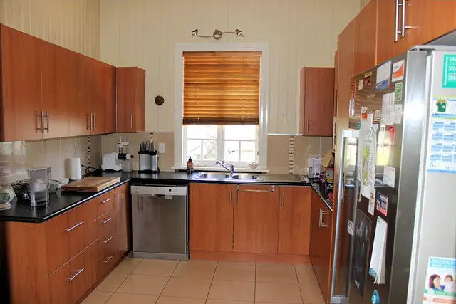 Second view of Homely house listing, Address available on request