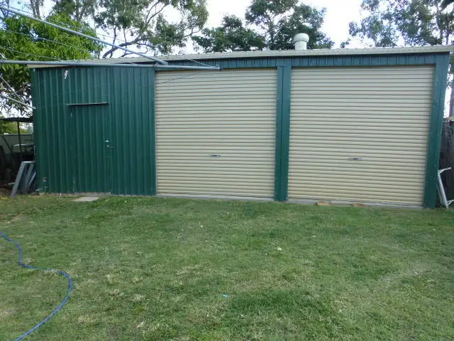 Fifth view of Homely house listing, 25 Lenton Street, Dysart QLD 4745