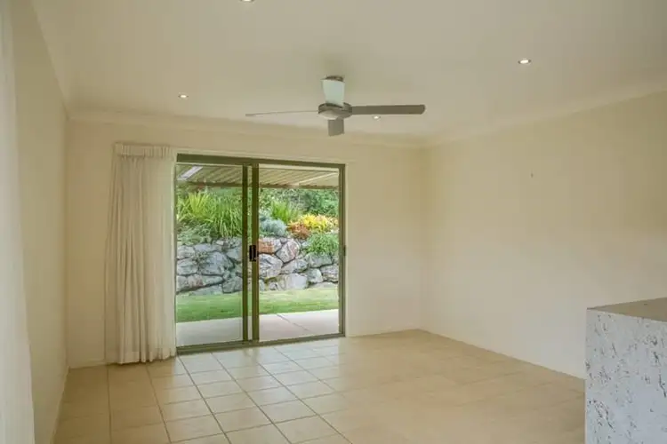 Fifth view of Homely house listing, 69 Ellis Drive, Mudgeeraba QLD 4213