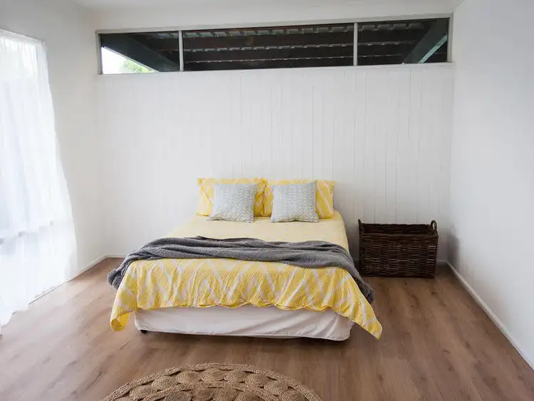 Fourth view of Homely house listing, 73 Corfield St, Point Vernon QLD 4655