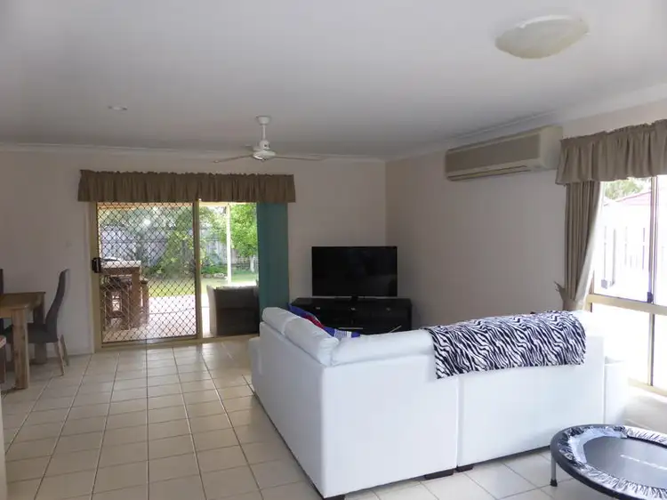 Third view of Homely house listing, 6 Lumley Street, Mudgeeraba QLD 4213