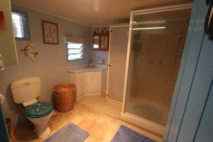 Seventh view of Homely house listing, 36 Mill St, Wallaville QLD 4671