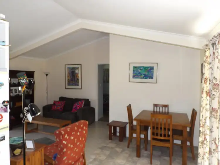 Fourth view of Homely house listing, 20 Windsor Way, Urraween QLD 4655