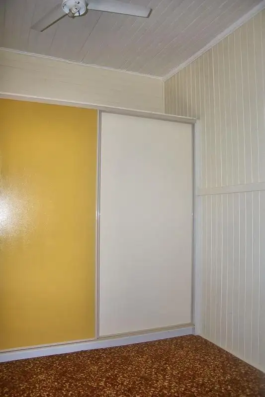 Sixth view of Homely house listing, 5 Lloyd Street, Dalby QLD 4405