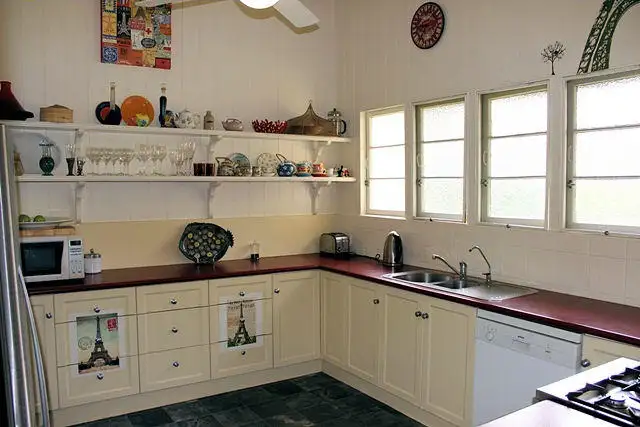 Second view of Homely house listing, 11 North Street, Maryborough QLD 4650