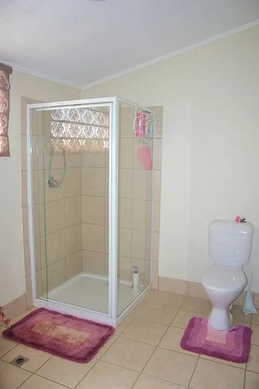 Seventh view of Homely house listing, 11 Myall Street, Dalby QLD 4405