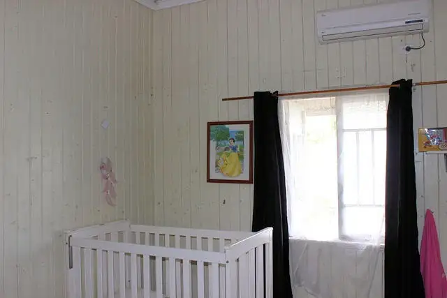 Fourth view of Homely house listing, 5 Yaralla Street, Maryborough QLD 4650