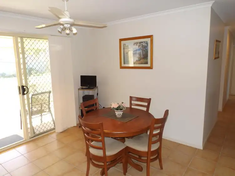 Sixth view of Homely house listing, 92 Caddy Ave, Urraween QLD 4655