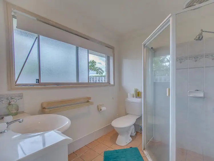Sixth view of Homely house listing, 11 Kingarry Circuit, Merrimac QLD 4226
