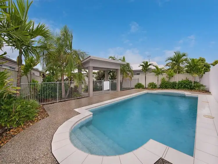 Third view of Homely house listing, 15/ 21 Minker Road, Caloundra West QLD 4551