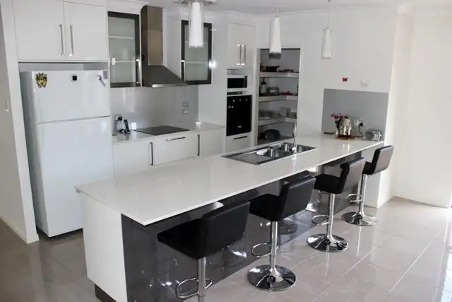 Second view of Homely house listing, 2 Kelsie Court, Maryborough QLD 4650