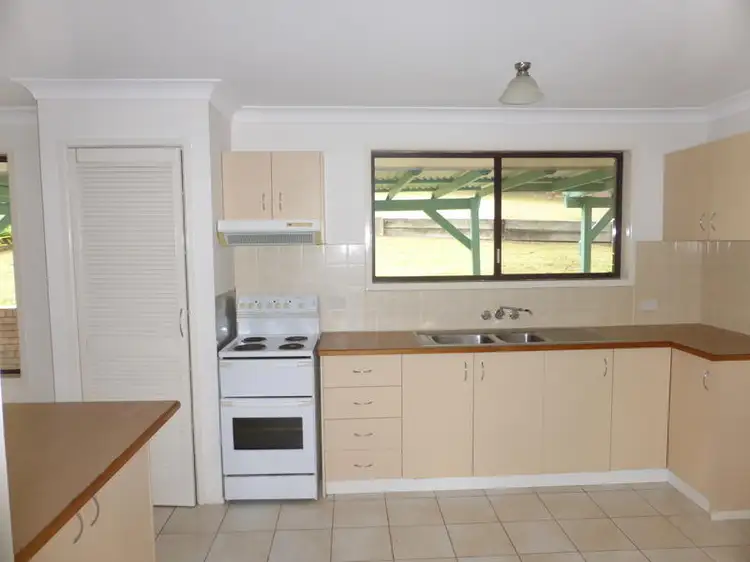 Fourth view of Homely house listing, 56 Plateau Crescent, Carrara QLD 4211