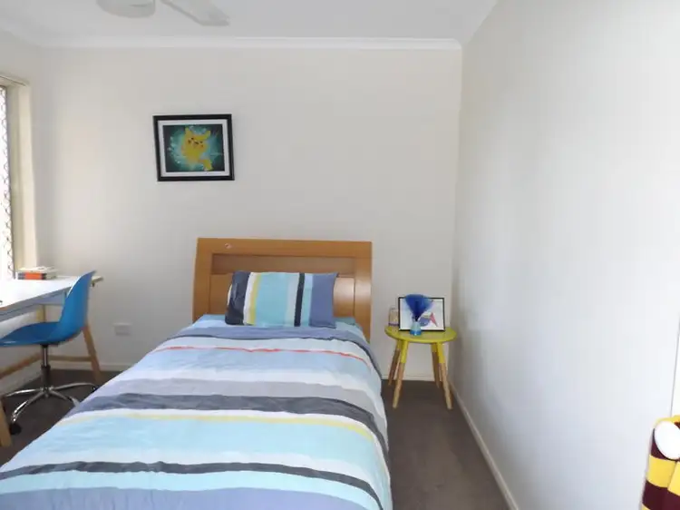Seventh view of Homely house listing, 31 Cromdale Cct, Kawungan QLD 4655