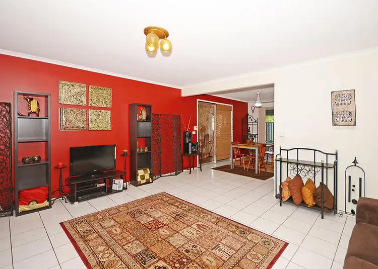 Second view of Homely house listing, 19 Moonlight Ave, Torquay QLD 4655