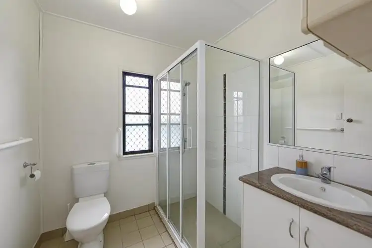 Fifth view of Homely house listing, 83 Pitt Street, Walkervale QLD 4670