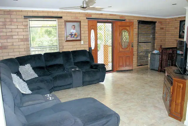 Fourth view of Homely house listing, 187 Bosel Road, Tinana QLD 4650