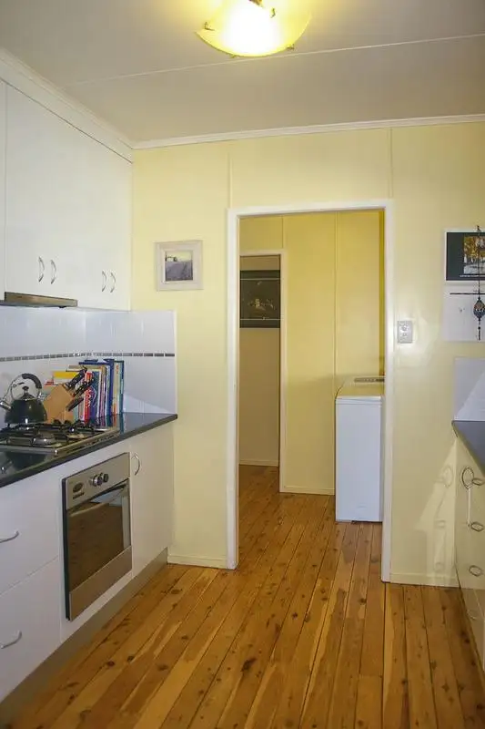 Seventh view of Homely house listing, 29 Curtis Street, Dalby QLD 4405