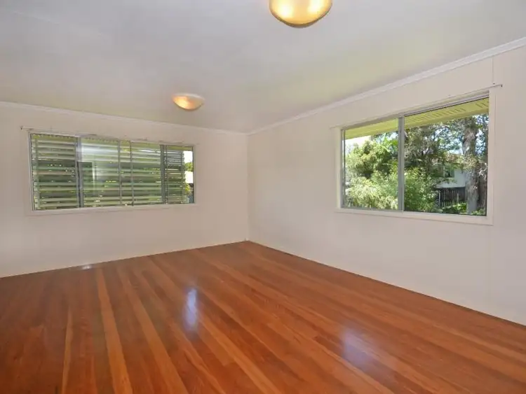 Fifth view of Homely house listing, 16 Trundle Street, Dicky Beach QLD 4551