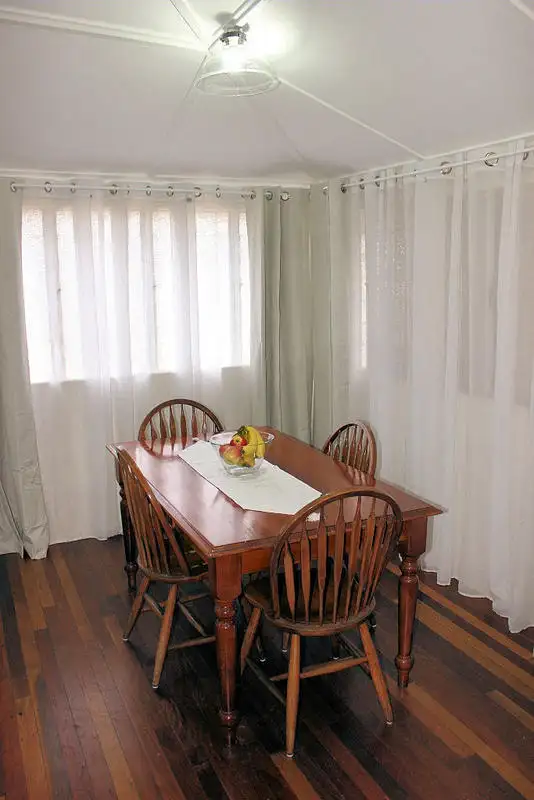 Third view of Homely house listing, 16 Meredith Street, Maryborough QLD 4650